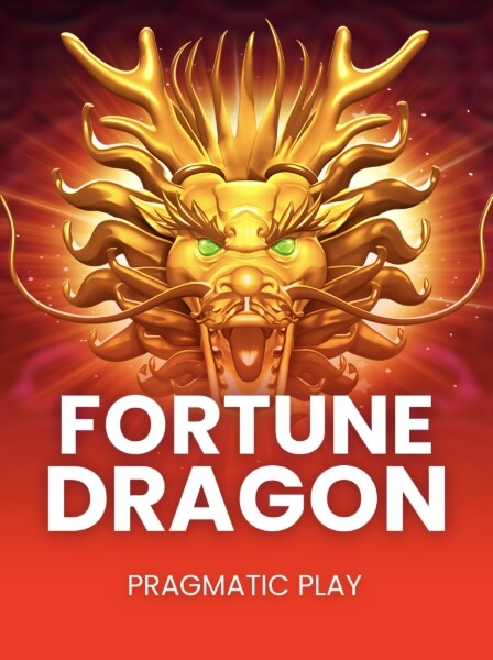 Slotworld: Panduan Turnamen Slot